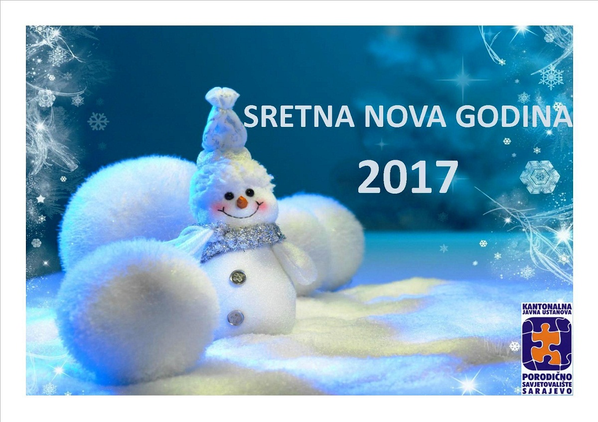 sretna-nova-godina-2017